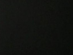 Pink panties really turns me on ;)