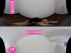 [VR全景] 丰满妹子口活超级给力 - 0