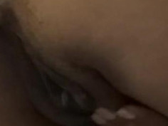 うわ、ぐちゅエロ