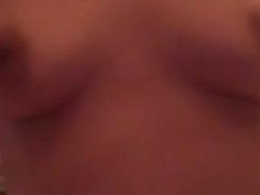 I like Japanese amateur girls