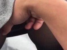 I like Japanese amateur girls