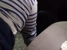 I like Japanese amateur girls