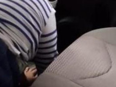 I like Japanese amateur girls