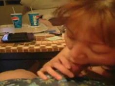 I like Japanese amateur girls