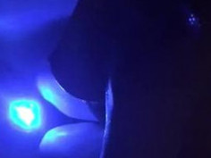 I like Japanese amateur girls