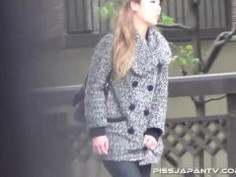 pjt_24746_14_17-hiq-1