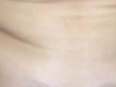 I like Japanese amateur girls