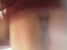 中学沟神系列15m37s