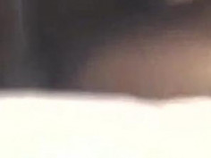 Blondie and I, at it again
- Cannon