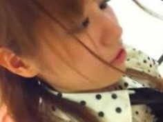 I like Japanese amateur girls