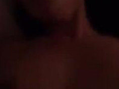 More at: http://asia689.tumblr.com