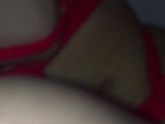 I like Japanese amateur girls