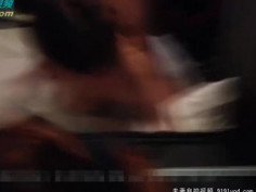 More at: http://asia689.tumblr.com