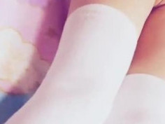 More at: http://asia689.tumblr.com