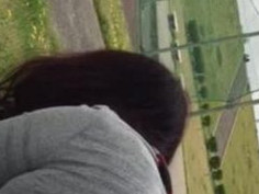 I like Japanese amateur girls