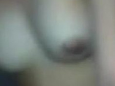 I like Japanese amateur girls