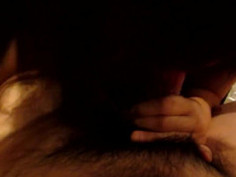 I like Japanese amateur girls