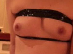 I like Japanese amateur girls