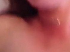 I like Japanese amateur girls