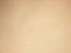 I like Japanese amateur girls