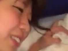 I like Japanese amateur girls