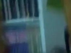 I like Japanese amateur girls