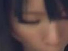 I like Japanese amateur girls