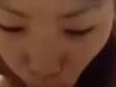 I like Japanese amateur girls