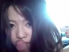 I like Japanese amateur girls