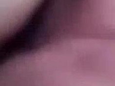 I like Japanese amateur girls