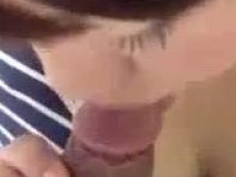 I like Japanese amateur girls