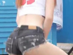 광주 떡파트 구함 노포경