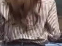 광주 떡파트 구함 노포경