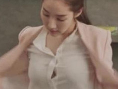 광주 떡파트 구함 노포경