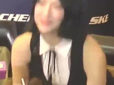 광주 떡파트 구함 노포경