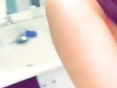 How’s your imagination? Go wild!