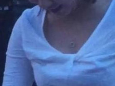 광주 떡파트 구함 노포경