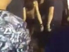 광주 떡파트 구함 노포경