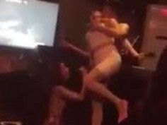 광주 떡파트 구함 노포경