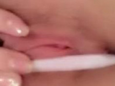 광주 떡파트 구함 노포경