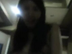 #asian #korean #korean porn #porn #nsfw : 여보너무커 full length: 31:50 Download: D