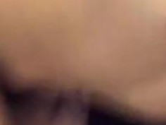 #asian #nsfw #korean porn #korean #porn : full length 09:24 Download: D