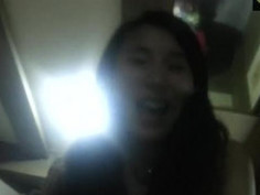 #korean porn #porn #sex #korean #nsfw : 대화내용만 들어도 대박흥분되는 최신작 영상-국산야동역삼오피 E