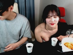 KBJ KOREAN BJ 2017091908