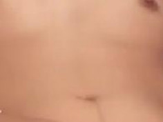 More at: http://asia689.tumblr.com