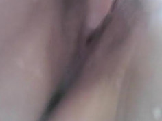 More at: http://asia689.tumblr.com