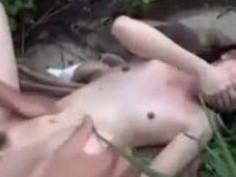 More at: http://asia689.tumblr.com