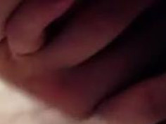 More at: http://asia689.tumblr.com