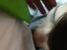 More at: http://asia689.tumblr.com