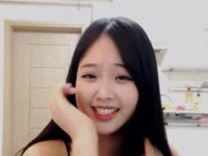 으네 16개모음 - 10